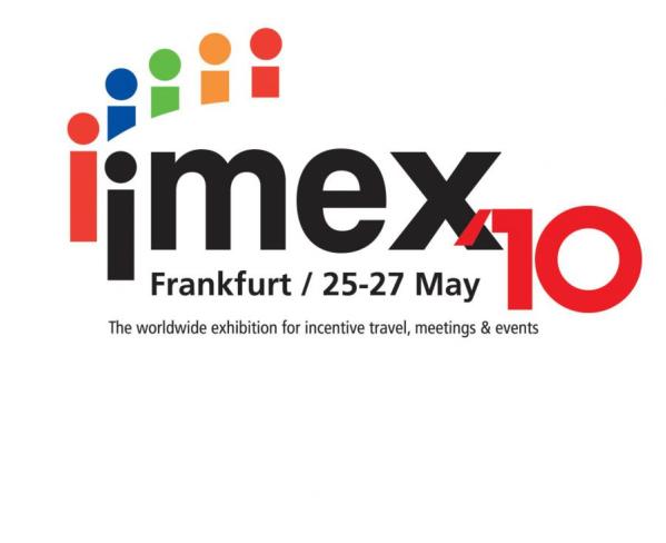 Сводка IMEX