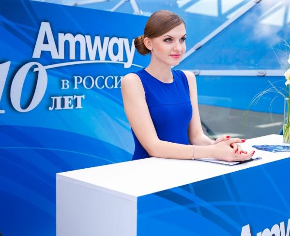 Евентум Премо - горячий итальянский PR в действии!