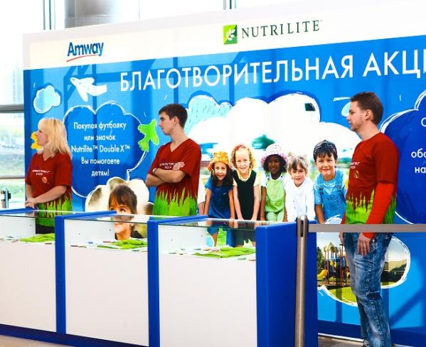 Евентум Премо на Франкфуртском автосалоне