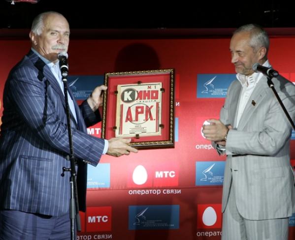 Секреты event-бизнеса