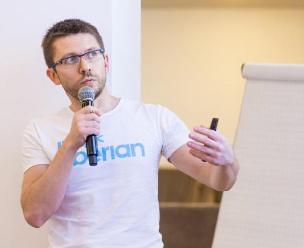 Новая реальность: почему теперь event-агентства выбирают с кем работать?