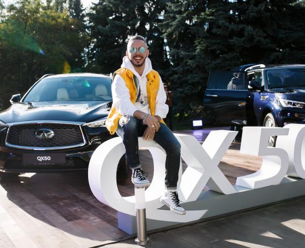 Eventum Premo провел обучение дилеров Volkswagen