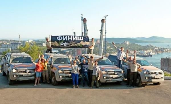 Проект по PR-продвижению автомобилей SEAT признан лучшим в номинации «Бизнес»