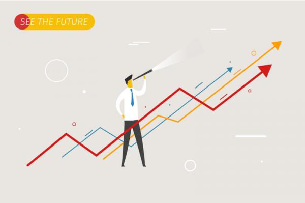 Статья на Eventmarket об эволюции Event Менеджера