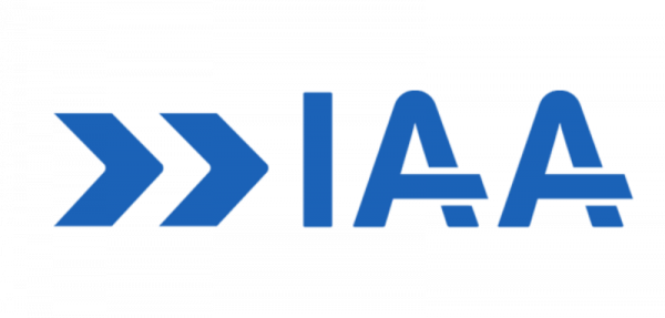 Пресс-тур на выставку IAA Commercial Vehicles в Ганновере