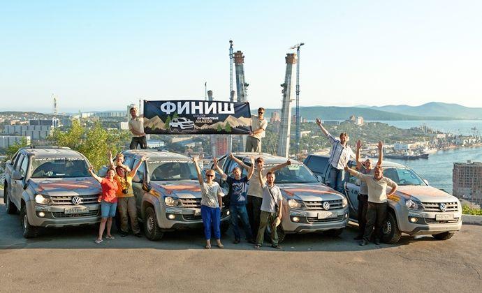 Проект по PR-продвижению автомобилей SEAT признан лучшим в номинации «Бизнес»