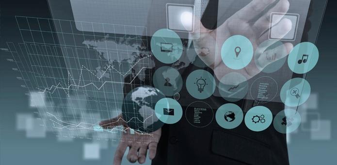 Лабораторные работы: почему ивент-компании инвестируют в научно-технические разработки
