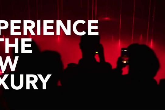Что такое Brand Experience?