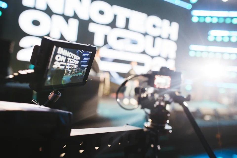 Innotech