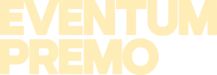 Eventum Premo