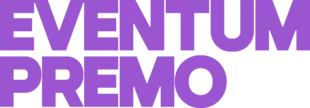 Eventum Premo