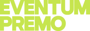 Eventum Premo